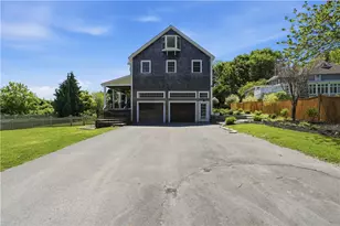 2269 E Main Rd, Portsmouth, RI 02871 - Photo 43
