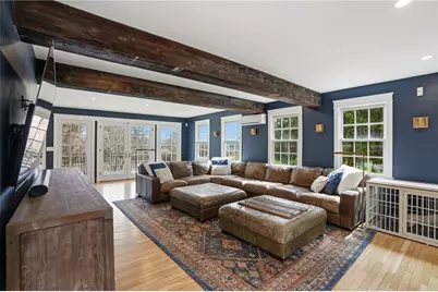 2269 East Main Road, Portsmouth, RI 02871 - Photo 21