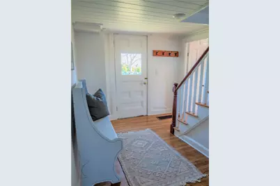 127 Willow Avenue, Little Compton, RI 02837 - Photo 9