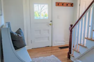 127 Willow Ave, Little Compton, RI 02837 - Photo 9