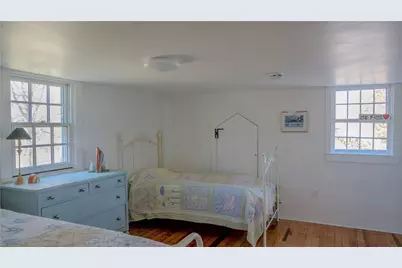 127 Willow Avenue, Little Compton, RI 02837 - Photo 25