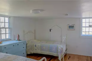127 Willow Ave, Little Compton, RI 02837 - Photo 25