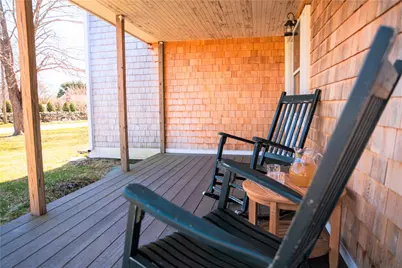 127 Willow Avenue, Little Compton, RI 02837 - Photo 3