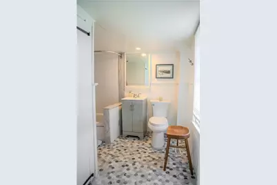127 Willow Avenue, Little Compton, RI 02837 - Photo 23