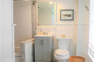 127 Willow Ave, Little Compton, RI 02837 - Photo 23
