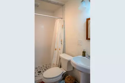 127 Willow Avenue, Little Compton, RI 02837 - Photo 29