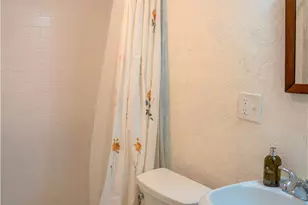 127 Willow Ave, Little Compton, RI 02837 - Photo 29