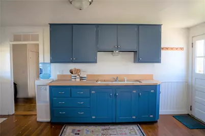 127 Willow Avenue, Little Compton, RI 02837 - Photo 19