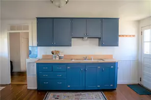 127 Willow Ave, Little Compton, RI 02837 - Photo 19