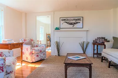 127 Willow Avenue, Little Compton, RI 02837 - Photo 11