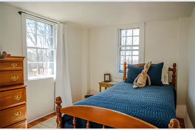 127 Willow Avenue, Little Compton, RI 02837 - Photo 27