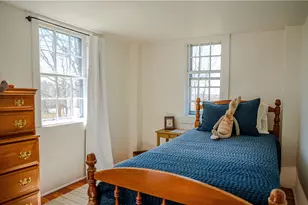 127 Willow Ave, Little Compton, RI 02837 - Photo 27