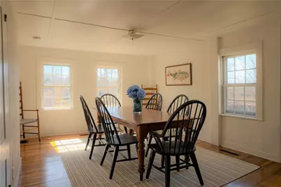 127 Willow Avenue, Little Compton, RI 02837 - Photo 15