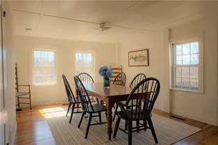 127 Willow Ave, Little Compton, RI 02837 - Photo 15