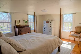 127 Willow Ave, Little Compton, RI 02837 - Photo 21