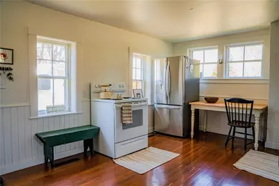 127 Willow Avenue, Little Compton, RI 02837 - Photo 17