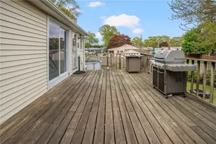 80 Killey Ave, Warwick, RI 02889 - Photo 31