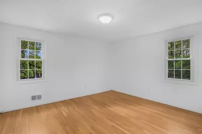 80 Killey Avenue, Warwick, RI 02889 - Photo 15