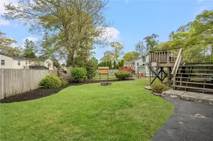80 Killey Ave, Warwick, RI 02889 - Photo 29