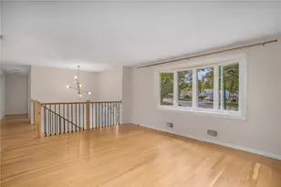 80 Killey Ave, Warwick, RI 02889 - Photo 5