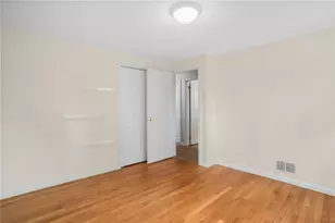 80 Killey Ave, Warwick, RI 02889 - Photo 17