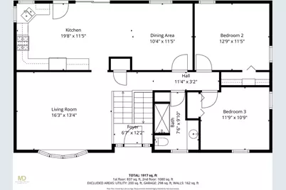 80 Killey Avenue, Warwick, RI 02889 - Photo 33