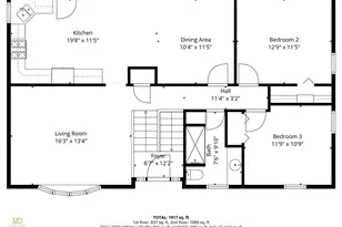 80 Killey Ave, Warwick, RI 02889 - Photo 33