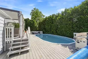 81 Mt View Dr, Cranston, RI 02920 - Photo 33