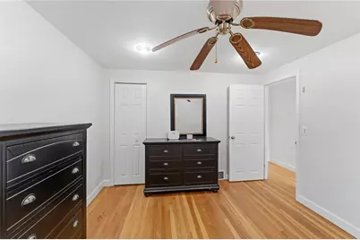 81 Mount View Drive, Cranston, RI 02920 - Photo 21
