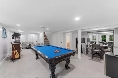 81 Mount View Drive, Cranston, RI 02920 - Photo 25
