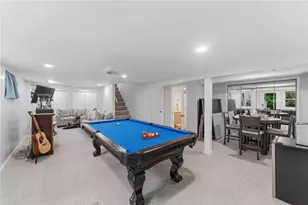 81 Mt View Dr, Cranston, RI 02920 - Photo 25