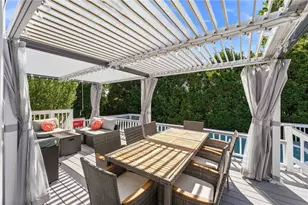 81 Mt View Dr, Cranston, RI 02920 - Photo 29