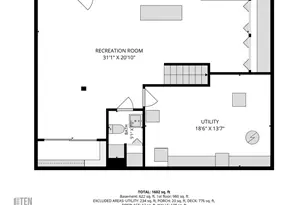81 Mt View Dr, Cranston, RI 02920 - Photo 23