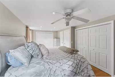 81 Mount View Drive, Cranston, RI 02920 - Photo 17