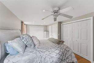 81 Mt View Dr, Cranston, RI 02920 - Photo 17