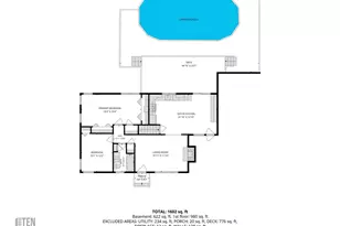 81 Mt View Dr, Cranston, RI 02920 - Photo 11