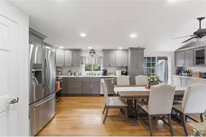 81 Mount View Drive, Cranston, RI 02920 - Photo 7