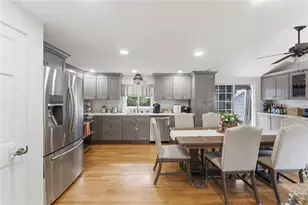81 Mt View Dr, Cranston, RI 02920 - Photo 7