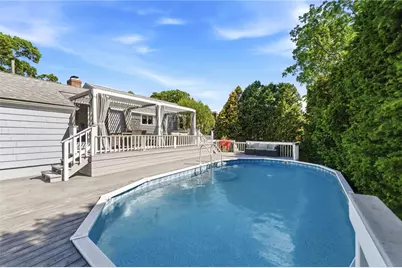 81 Mount View Drive, Cranston, RI 02920 - Photo 35