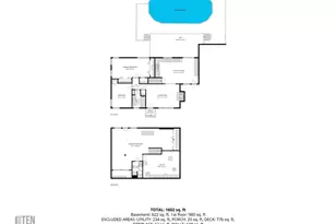 81 Mt View Dr, Cranston, RI 02920 - Photo 39