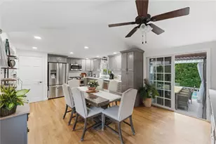 81 Mt View Dr, Cranston, RI 02920 - Photo 5