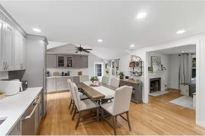 81 Mount View Drive, Cranston, RI 02920 - Photo 9