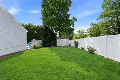 81 Mount View Drive, Cranston, RI 02920 - Photo 37