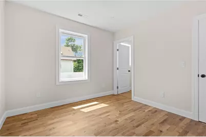 129 Briggs Street, Providence, RI 02905 - Photo 15
