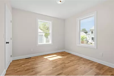 129 Briggs Street, Providence, RI 02905 - Photo 17