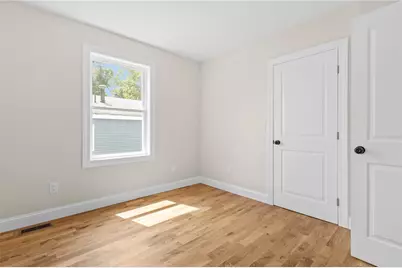 129 Briggs Street, Providence, RI 02905 - Photo 31
