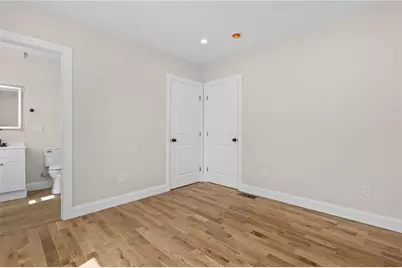 129 Briggs Street, Providence, RI 02905 - Photo 29