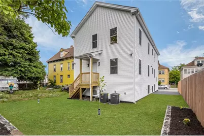 129 Briggs Street, Providence, RI 02905 - Photo 39
