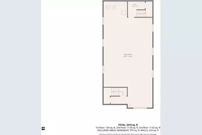 129 Briggs Street, Providence, RI 02905 - Photo 43