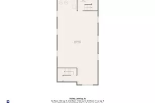 129 Briggs St, Providence, RI 02905 - Photo 43